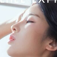 Kim Woohyeon Nua
