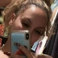 Kimbellasworld Nua