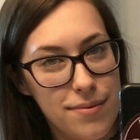 Kimber Lee Nua