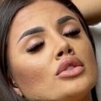 Kimberdee Nua