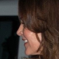 Kimberleigh Gelber Nua
