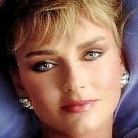 Kimberley Conrad Nua