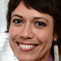 Kimberley Joseph Nua