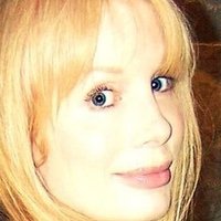 Kimberley Kates Nua