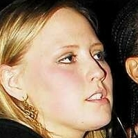 Kimberley Walsh Nua