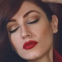 Kimberly Battista Nua