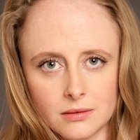 Kimberly Cox Nua