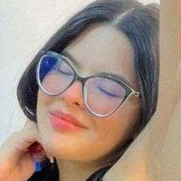 Kimberly Delagdo Alvarez Nua