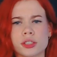Kimberly Ebano Nua