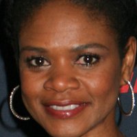 Kimberly Elise Nua