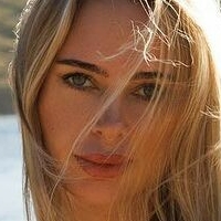 Kimberly Garner Nua