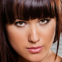 Kimberly Kisselovich Nua