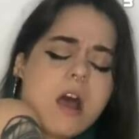 Kimberly Pacheco Nua