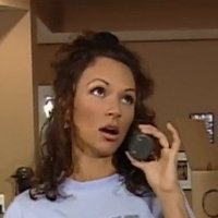 Kimberly Page Nua
