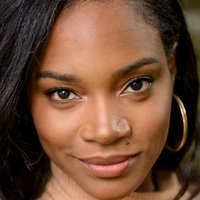 Kimberly Patterson Nua