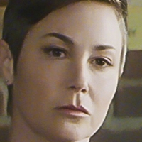 Kimberly Rhodes Nua