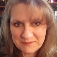 Kimberly Rowe Nua