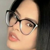 Kimberlyrdelgadoa Nua