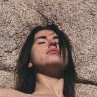 Kimbra Nua