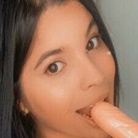 kimbyshantall Nua