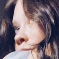 kimchifletcher Nua