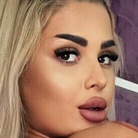 kimchopra Nua