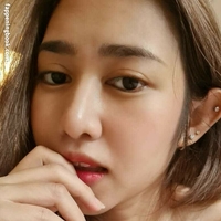 kimcoco Nua