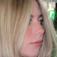 Kimestrada Nua