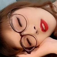 Kimi.Hime Nua