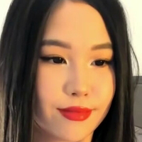 Kimi_kay Nua