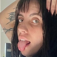kimi_sias Nua