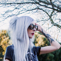 Kimiperi Nua