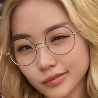 kimiyoon Nua