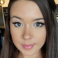 Kimjade999 Nua