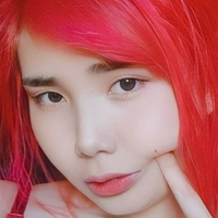 KimLili Nua