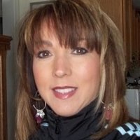 Kimmie Falstrom Nua