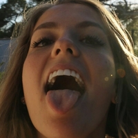 Kimmieous Nua