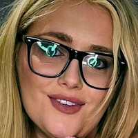 Kimmikaiy Nua