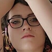 Kimmmmmmm U Nua