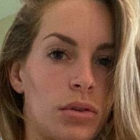 Kimmy Granger Nua
