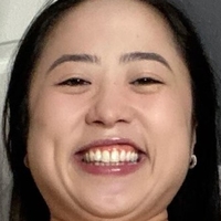 Kimmy Kalani Nua