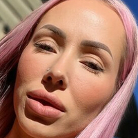 kimmydolll Nua