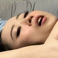 kimmykalani Nua