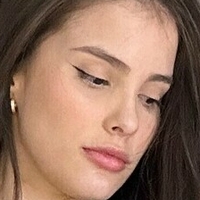 kimmyvalfree Nua