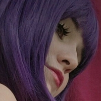 Kimokatt Coser Nua
