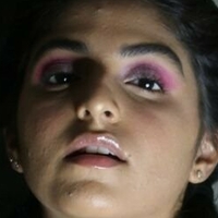 kimrampersad Nua