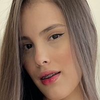 KimValentina18 Nua