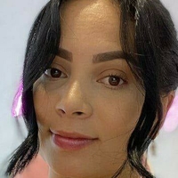 KimVelezOficial Nua