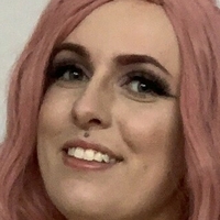 kindofalot Nua