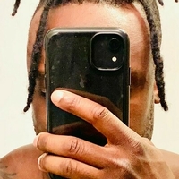 king__dee Nua